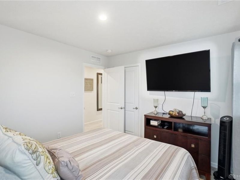 3430 Arrowwood Street, Huber Heights, OH 45371 Photo 27