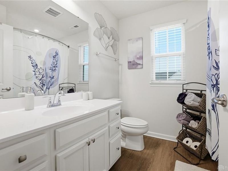 3430 Arrowwood Street, Huber Heights, OH 45371 Photo 28