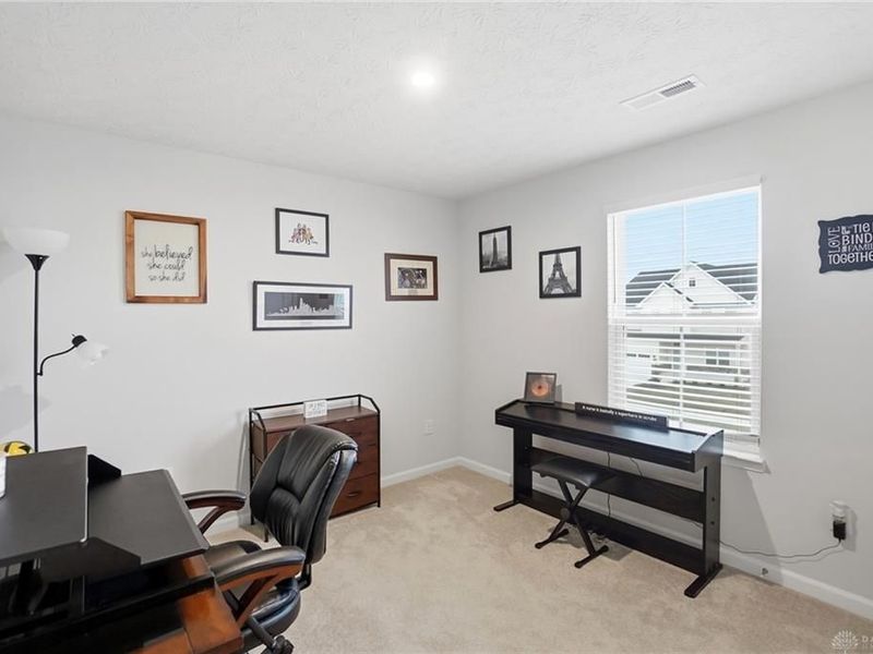 3430 Arrowwood Street, Huber Heights, OH 45371 Photo 29