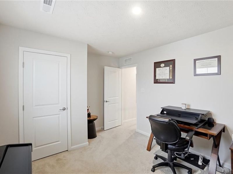 3430 Arrowwood Street, Huber Heights, OH 45371 Photo 30