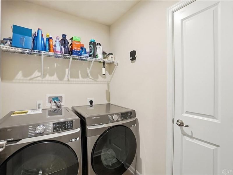 3430 Arrowwood Street, Huber Heights, OH 45371 Photo 31