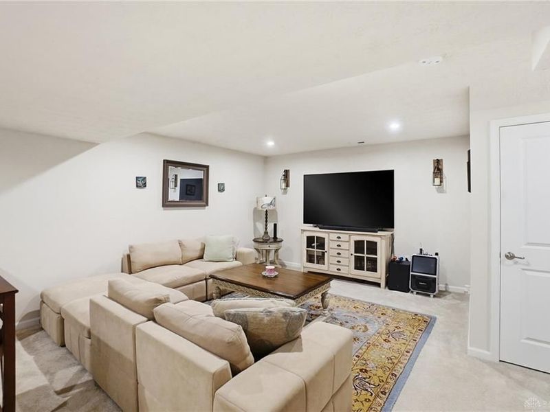 3430 Arrowwood Street, Huber Heights, OH 45371 Photo 32