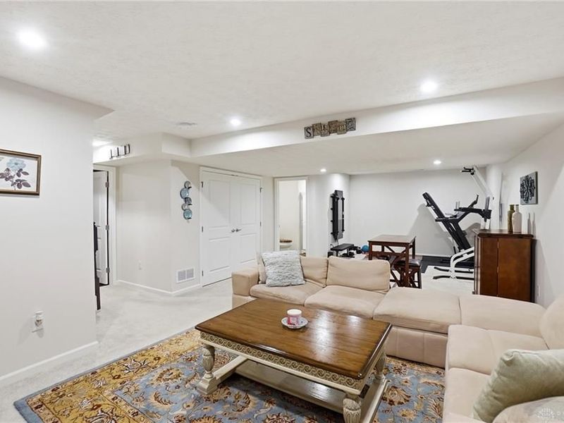 3430 Arrowwood Street, Huber Heights, OH 45371 Photo 33