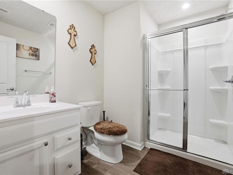 3430 Arrowwood Street, Huber Heights, OH 45371 Photo 35