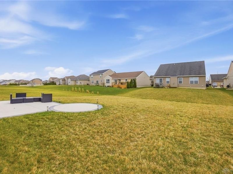 3430 Arrowwood Street, Huber Heights, OH 45371 Photo 40