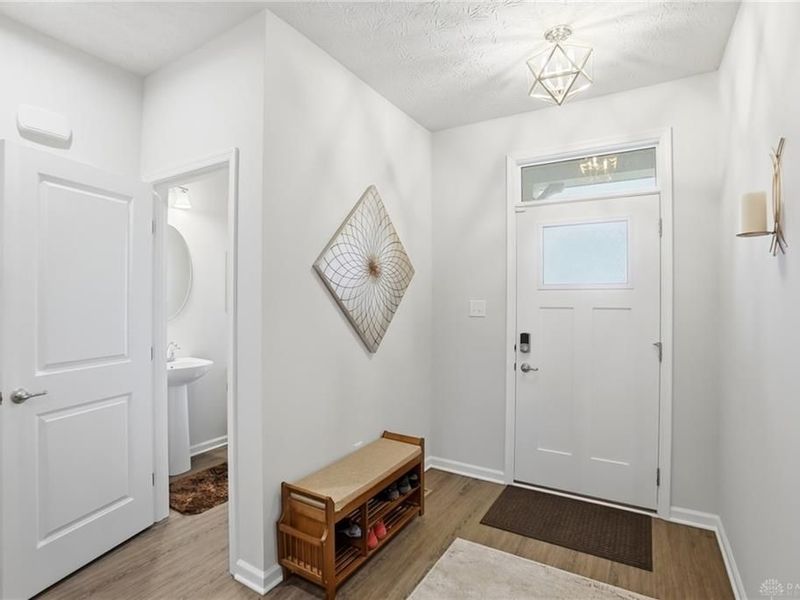 3430 Arrowwood Street, Huber Heights, OH 45371 Photo 7