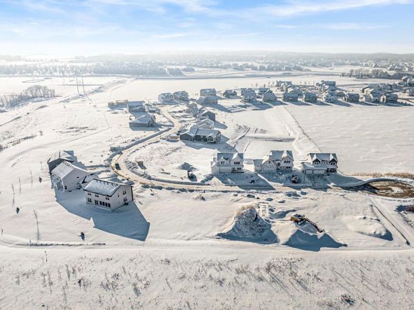 9544 63rd Street S, Cottage Grove, MN 55016