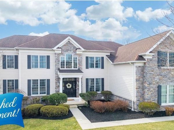 408 TROLLEY WAY, WEST CHESTER, PA 19382