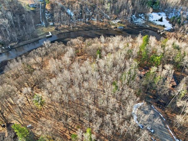 VL Highland Court, Alger, MI 48610