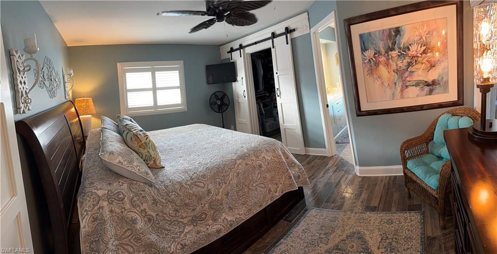 28404 Las Palmas Cir , Bonita Springs, FL 34135 Photo