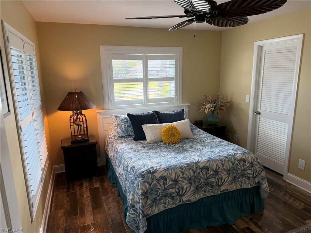 28404 Las Palmas Cir , Bonita Springs, FL 34135 Photo