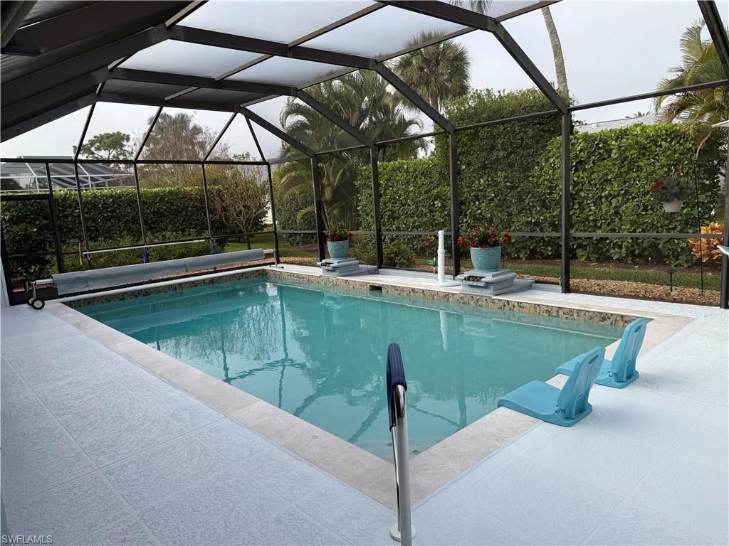 28404 Las Palmas Cir , Bonita Springs, FL 34135 Photo