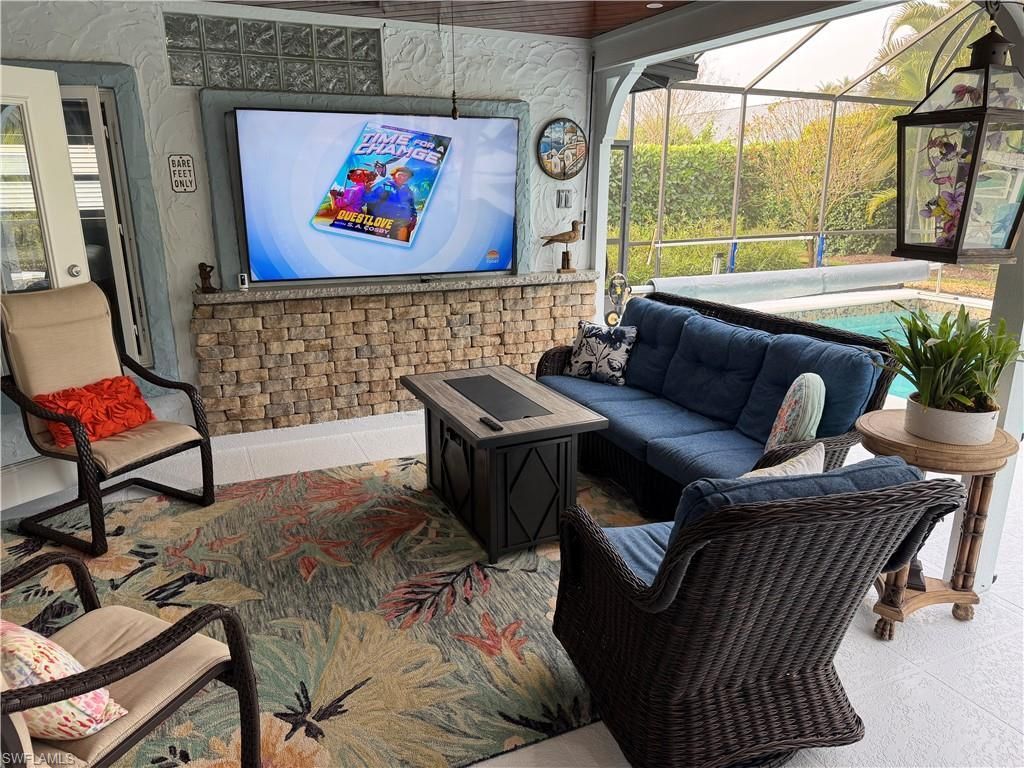 28404 Las Palmas Cir , Bonita Springs, FL 34135 Photo