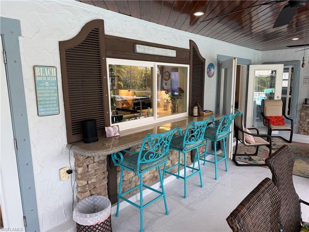 28404 Las Palmas Cir , Bonita Springs, FL 34135 Photo