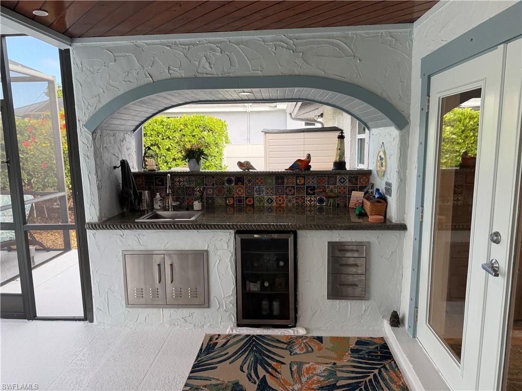 28404 Las Palmas Cir , Bonita Springs, FL 34135 Photo