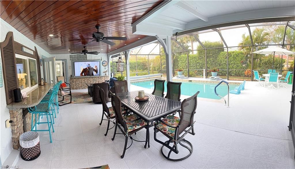 28404 Las Palmas Cir , Bonita Springs, FL 34135 Photo