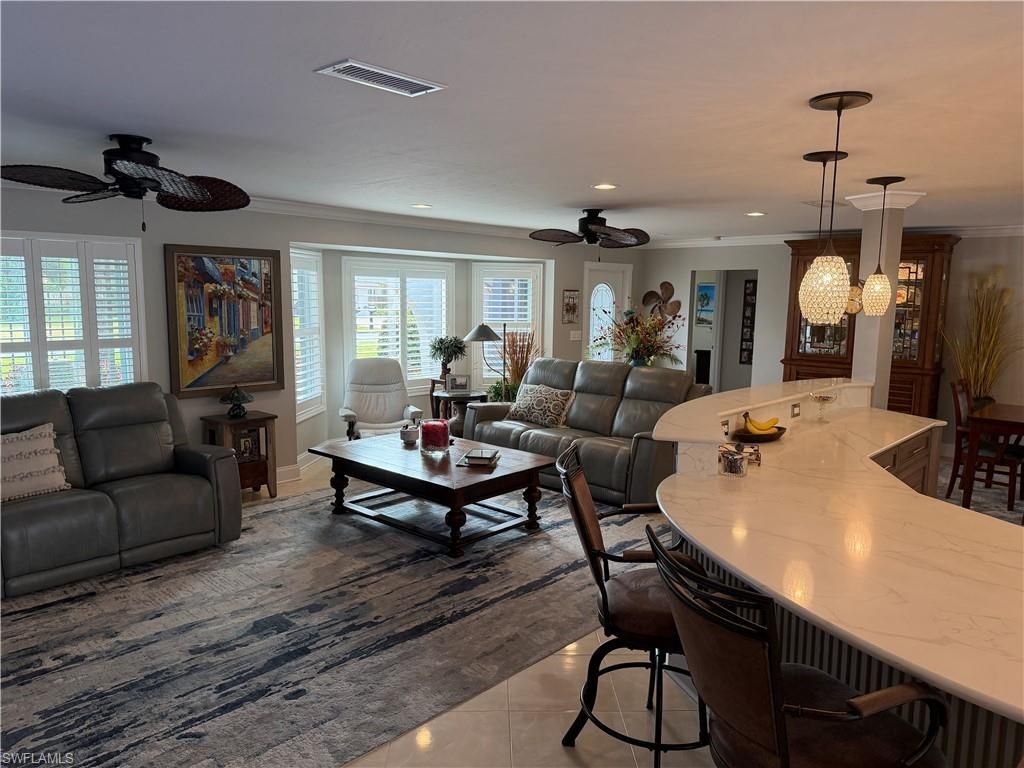 28404 Las Palmas Cir , Bonita Springs, FL 34135 Photo