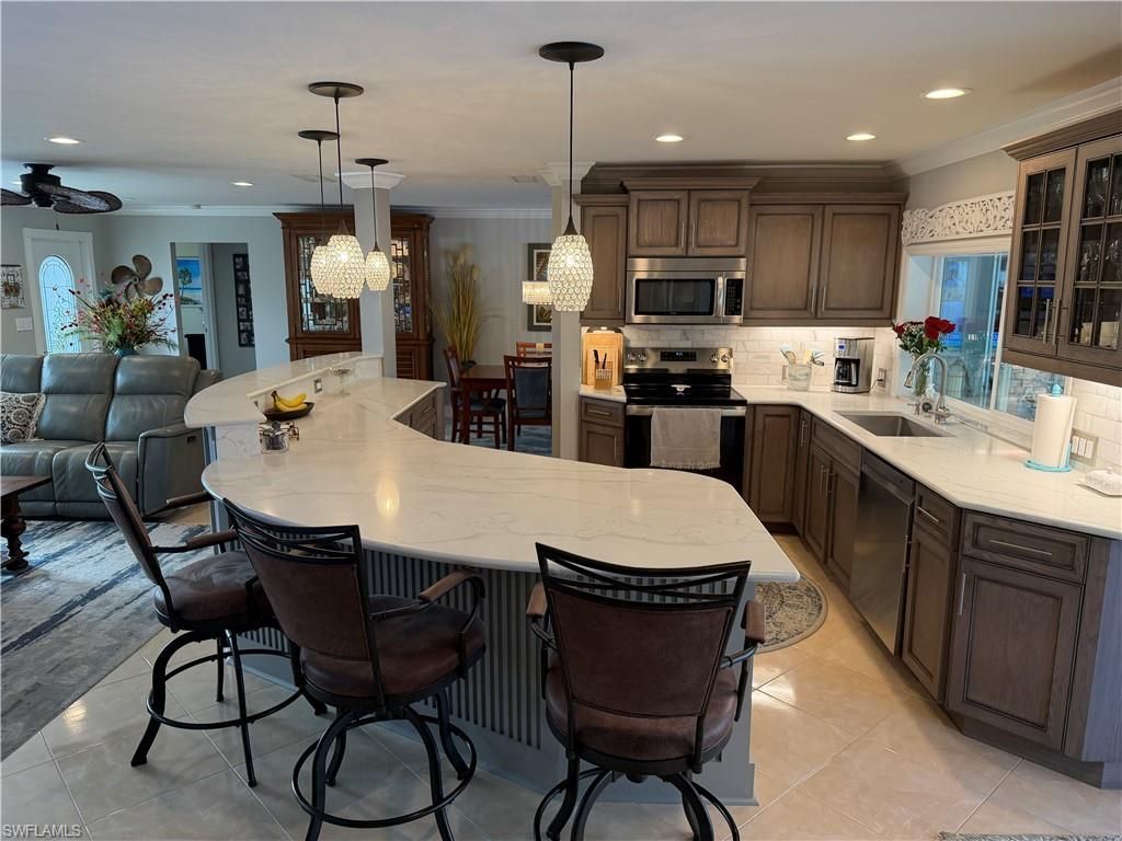 28404 Las Palmas Cir , Bonita Springs, FL 34135 Photo