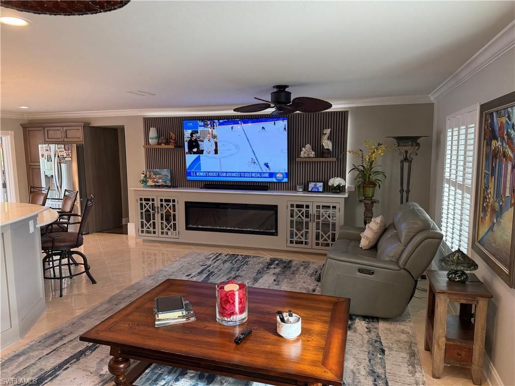 28404 Las Palmas Cir , Bonita Springs, FL 34135 Photo