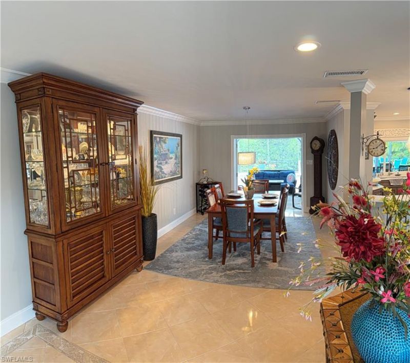 28404 Las Palmas Cir , Bonita Springs, FL 34135 Photo