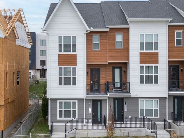 514 Proximity Cir , Nashville, TN 37207