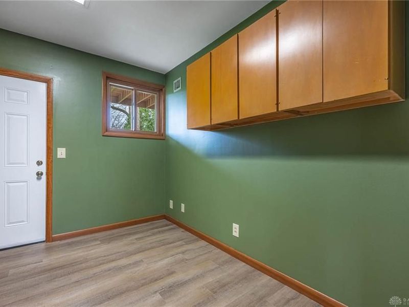 3239 Winterset Drive, Beavercreek, OH 45440 Photo 10