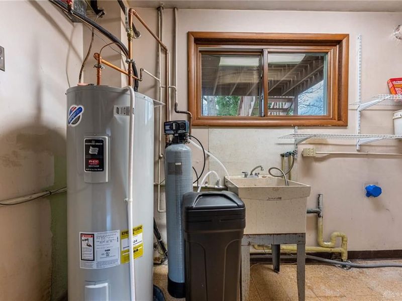 3239 Winterset Drive, Beavercreek, OH 45440 Photo 12