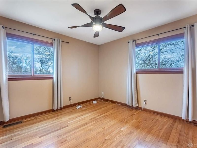 3239 Winterset Drive, Beavercreek, OH 45440 Photo 13