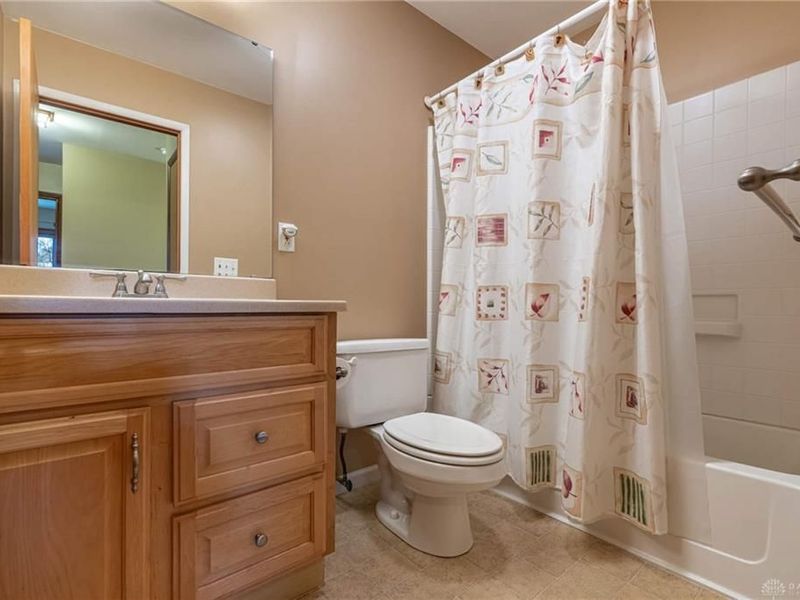 3239 Winterset Drive, Beavercreek, OH 45440 Photo 15