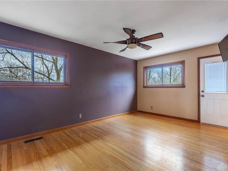 3239 Winterset Drive, Beavercreek, OH 45440 Photo 16