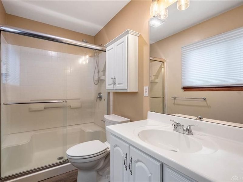 3239 Winterset Drive, Beavercreek, OH 45440 Photo 17