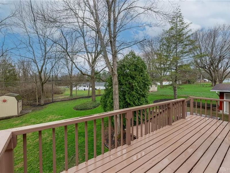 3239 Winterset Drive, Beavercreek, OH 45440 Photo 18