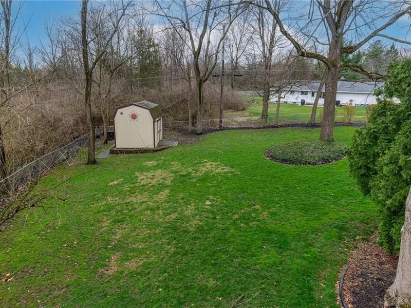 3239 Winterset Drive, Beavercreek, OH 45440 Photo 19