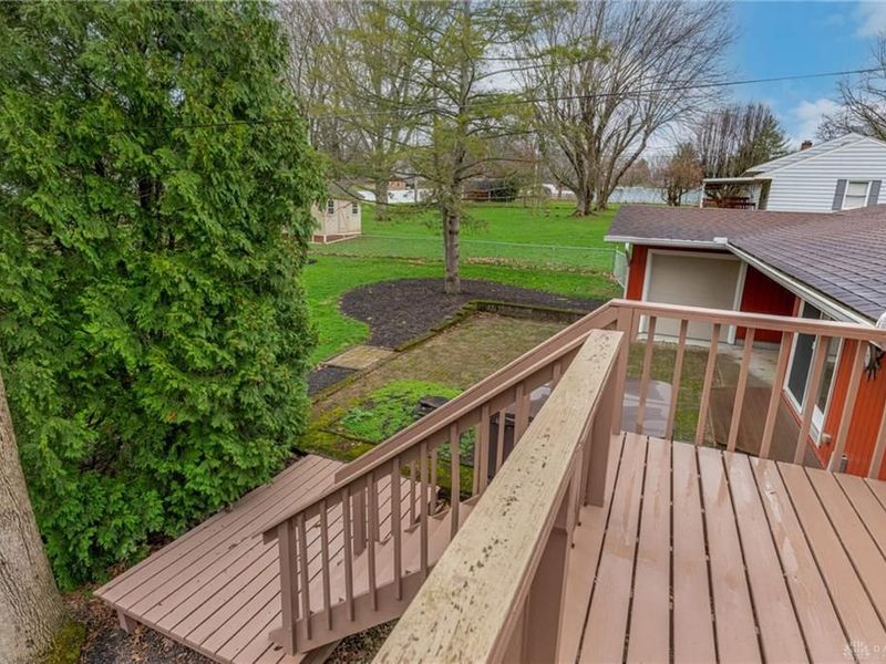 3239 Winterset Drive, Beavercreek, OH 45440 Photo 20