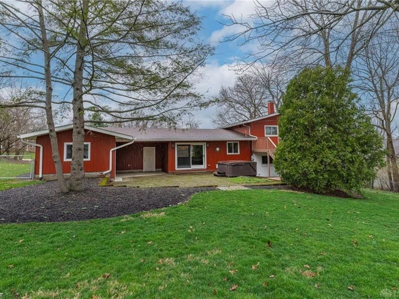 3239 Winterset Drive, Beavercreek, OH 45440 Photo 22