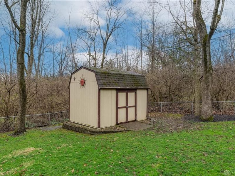 3239 Winterset Drive, Beavercreek, OH 45440 Photo 23