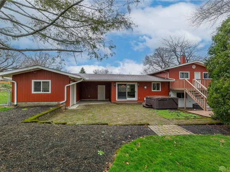 3239 Winterset Drive, Beavercreek, OH 45440 Photo 24