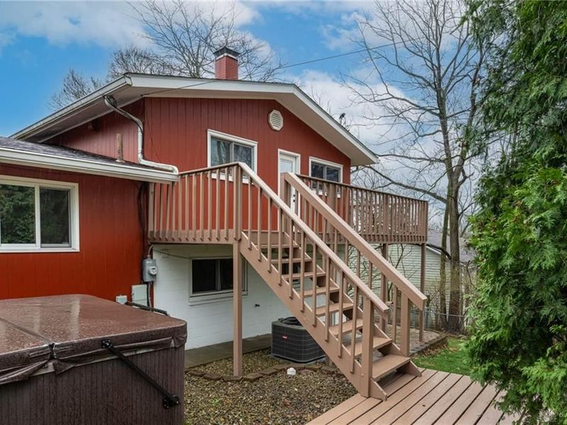 3239 Winterset Drive, Beavercreek, OH 45440 Photo 25