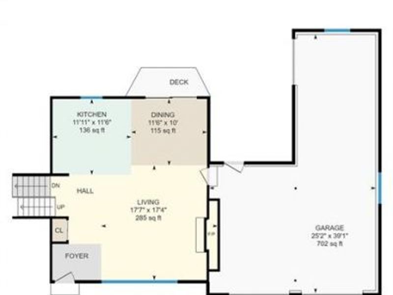 3239 Winterset Drive, Beavercreek, OH 45440 Photo 26