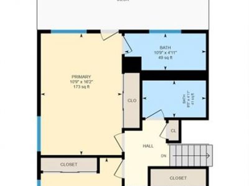 3239 Winterset Drive, Beavercreek, OH 45440 Photo 27