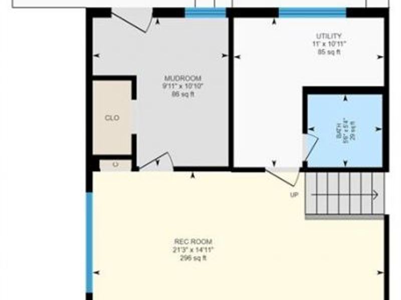 3239 Winterset Drive, Beavercreek, OH 45440 Photo 28