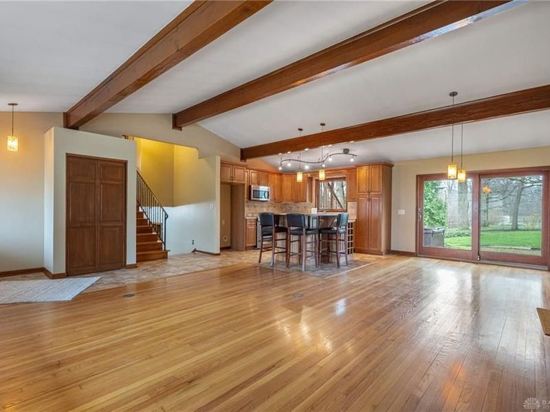 3239 Winterset Drive, Beavercreek, OH 45440 Photo 3