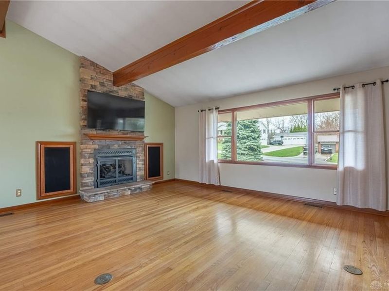 3239 Winterset Drive, Beavercreek, OH 45440 Photo 7