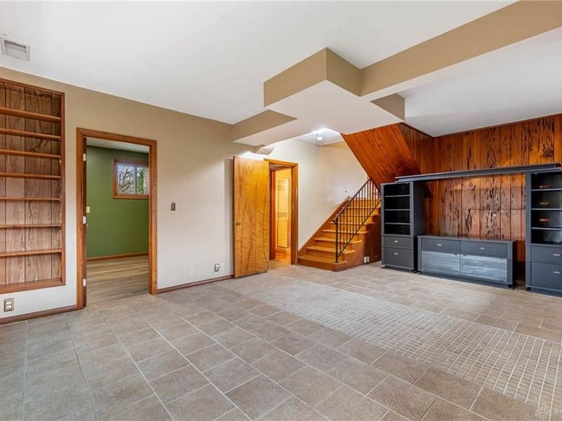 3239 Winterset Drive, Beavercreek, OH 45440 Photo 9