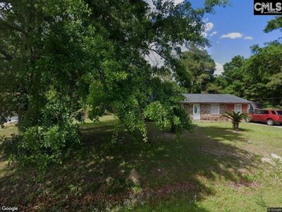 2958 Marginal Road , Charleston, SC 29414