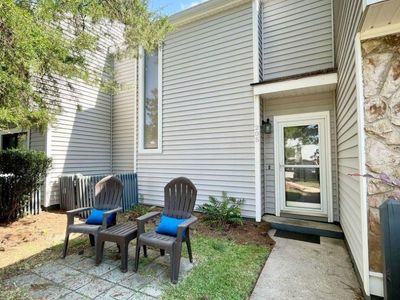 205 Mariners Row , Columbia, SC 29212