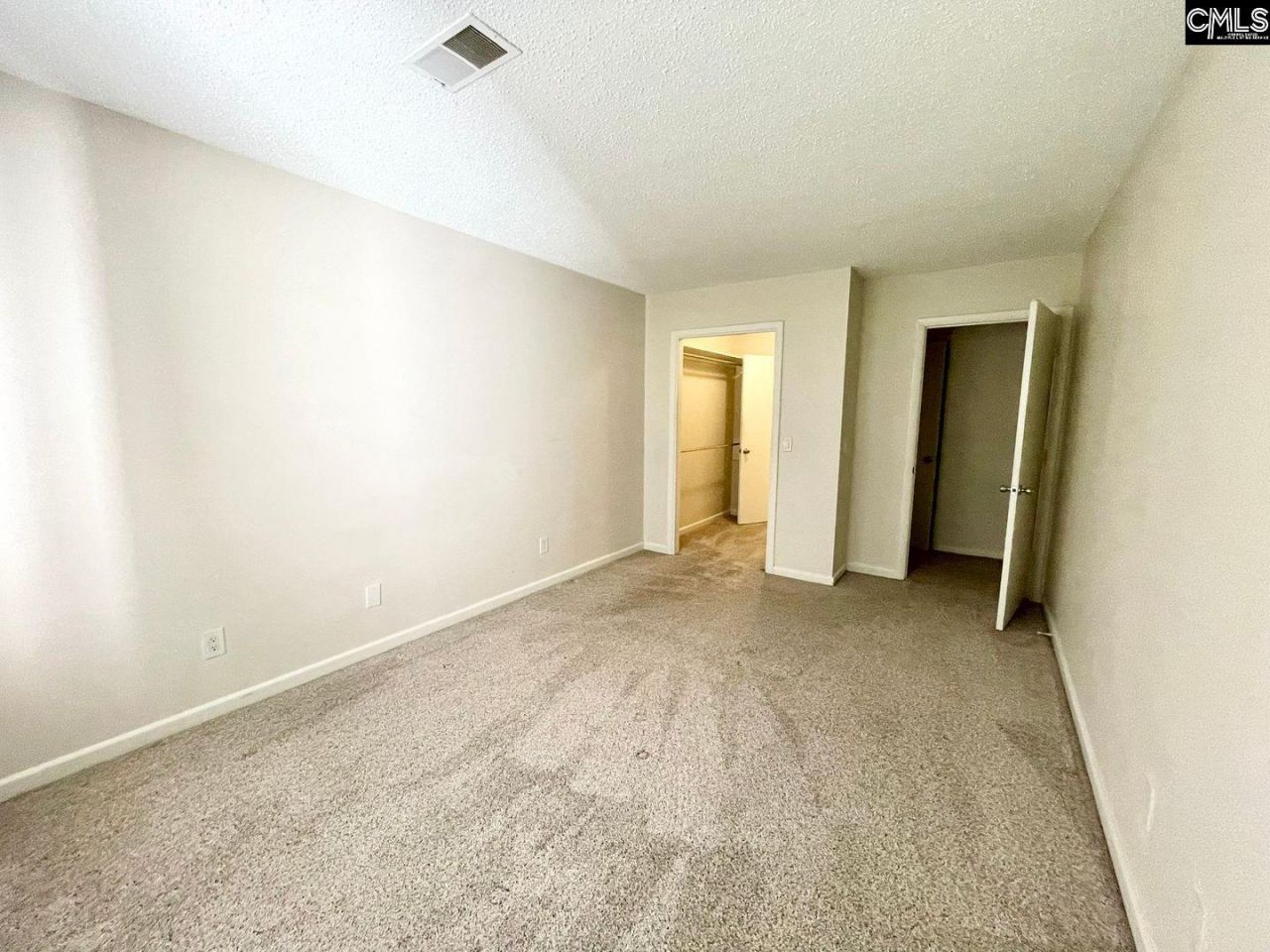 205 Mariners Row  Photo 10