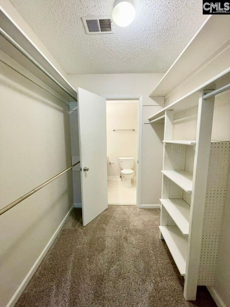 205 Mariners Row  Photo 11