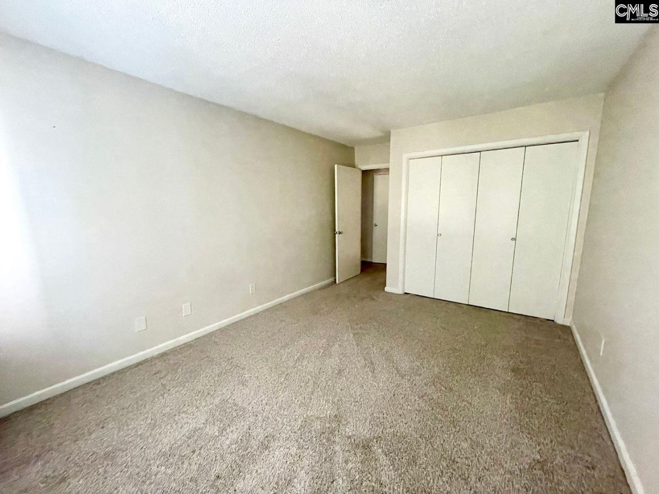 205 Mariners Row  Photo 13