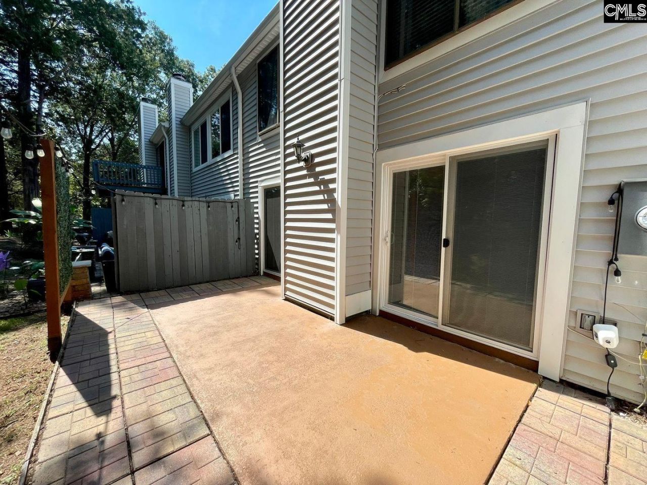 205 Mariners Row  Photo 15